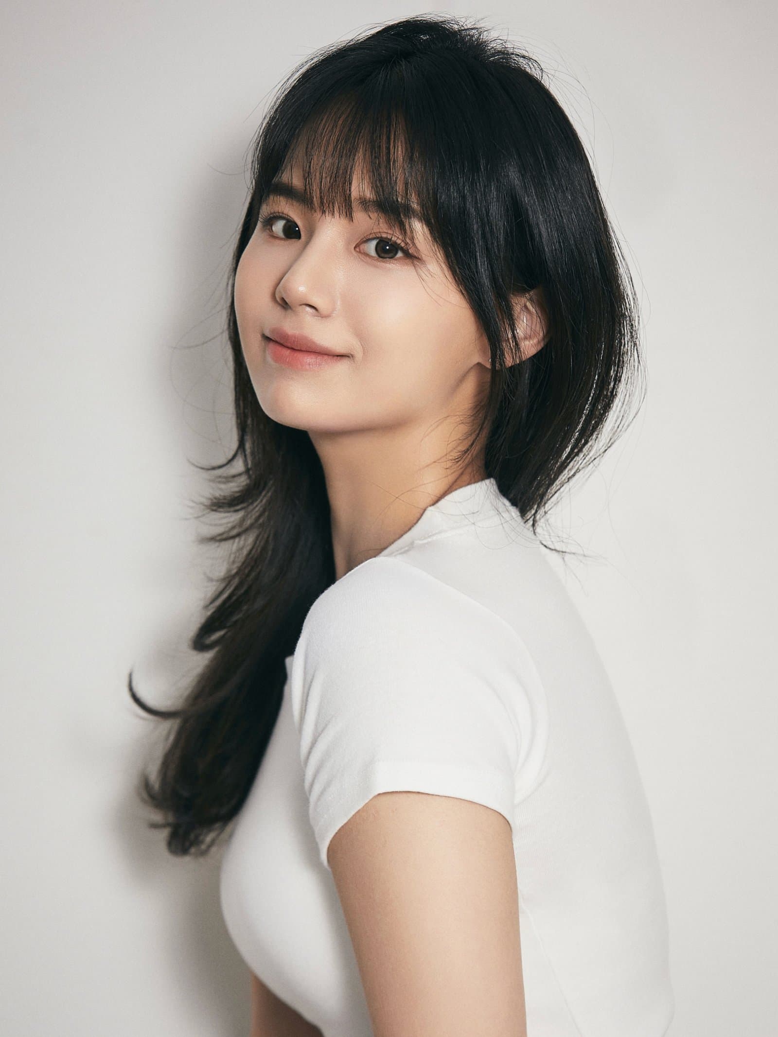 김지혜 트레이너